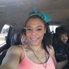Alisha Bryan - @alishabryan7 - TikTok