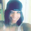 Alisha Bryan - @alisha.bryan6 - TikTok