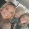 Alisha Bryan - @bryanalisha1987 - TikTok