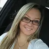 Alisha Bryan - @alisha_423 - TikTok