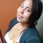 Alisha Bryan - Facebook
