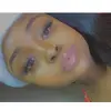 Alisha Bryan - @justifiablyme - TikTok