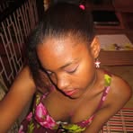 Alysha Bryan - Facebook