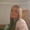 Alysha Bryant - @alyshabryant2 - TikTok