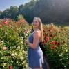 Alysha Bryant - @alyshabryant - TikTok