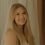 Alyssa Bryan - Facebook