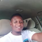 Elisha Bryan - Facebook