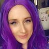 Alesha Bryant - @aleshabryant7 - TikTok