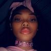Allysha Bryant - @wittlebbyprincess - TikTok