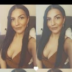 Alisha Bück - Facebook