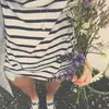 Alisha Buck - @alishabuck0 - TikTok