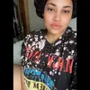 Alysha A. Buck - @alyshaabuck - TikTok