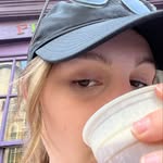 Alysha - @alysha.buck - Instagram