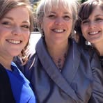 Alysha Erin Buck - Facebook