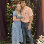 Alyssa Buck - Facebook