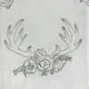 alyssa buck - @drawing.addicted._ - TikTok