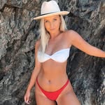 LYSH - @_alyshabuckingham - Instagram