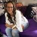Alycia Buehler - Facebook