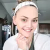 Alysha - @alyshabuehlerugc - TikTok
