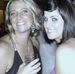 Alysha Buehler - Facebook