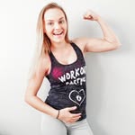 Alysha Buehler - @alyshas_workouts_ - Instagram