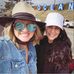 Alysha Buehler - Facebook