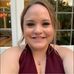 Alysha Butler - Facebook