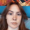 Alyssa Buehler - @alyssabuehler - TikTok