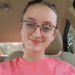 Alyssa Buhler - @alyssabuhler_ - Instagram