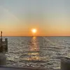 alyssa.buehler - @alyssa.buehler - TikTok
