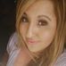Alysse Buehler - Facebook