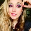 Alyssa Burgess - @misslyssphotography - TikTok