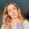 alyssa burgess - @alyssaaburgess - TikTok