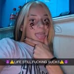 Alisha Bush - @alisha_23442941 - Instagram