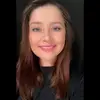 Alisha Bush - @alishabush5 - TikTok