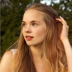 Alysha Bush - Facebook