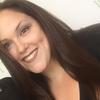 alyshabush - @alyshabush - TikTok