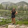 Alysha Turbush - @alyshaturbush - TikTok