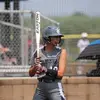 Alyssa bush - @alyssa_bush - TikTok