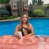 Alyssa Bush - @alllybush - TikTok