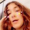 alyssa bush - @busheybear23 - TikTok