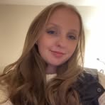 Alyssa Bush - Facebook