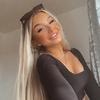 Alisha Cameron - @alishacameronx - TikTok