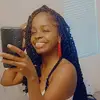 aalyshacampbell79 - @aalyshacampbell79 - TikTok
