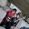 aalyshacampbell - @aalyshacampbell - TikTok