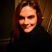 Alisha Campbell - Facebook