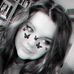 Alisha Campbell - Facebook