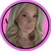 Alisha Campbell - Facebook