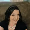 Alisha Campbell - @alisha.campbell1 - TikTok
