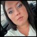 Alisha Marie Campbell - Facebook
